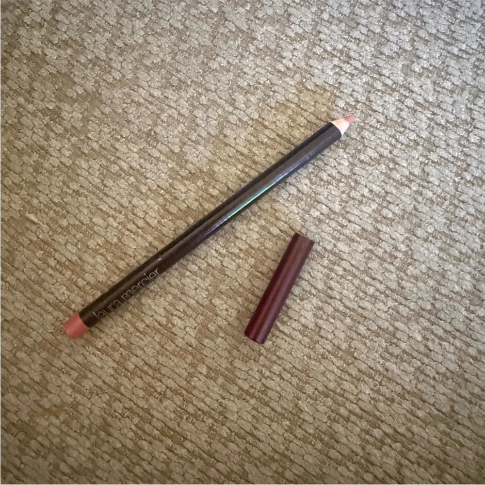 Laura Mercier Lip Pencil In Color baby Lips